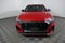 2022 Audi RS Q8 4.0T quattro