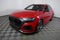 2022 Audi RS Q8 4.0T quattro