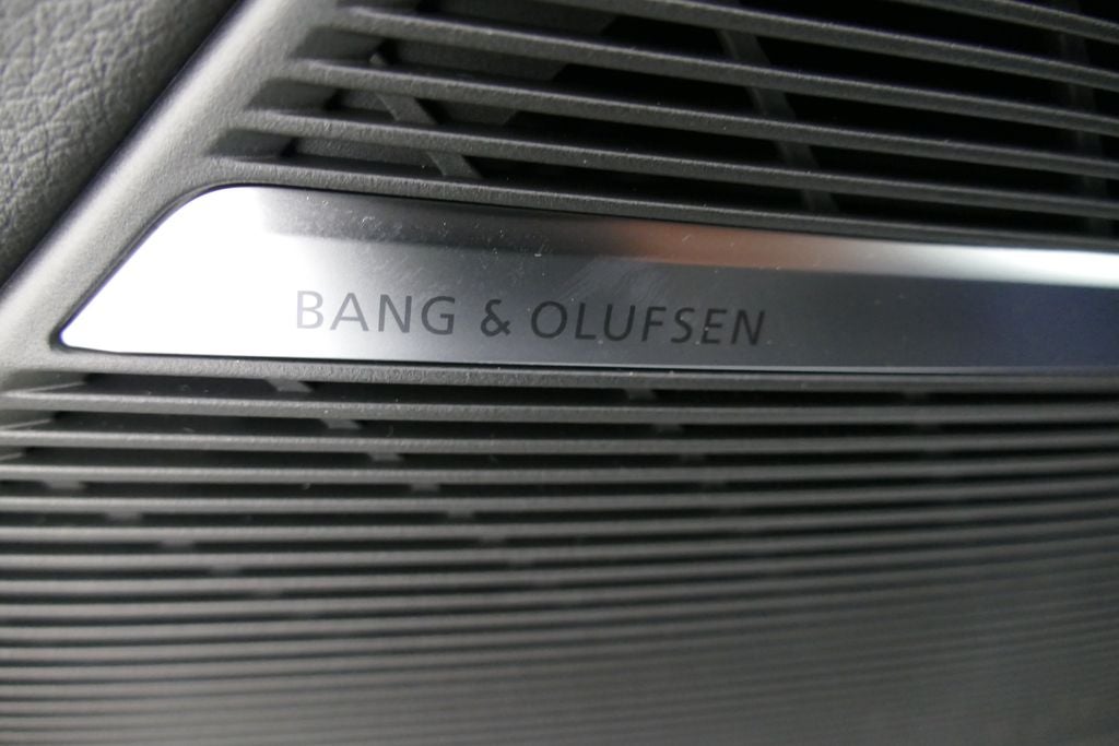 2026 Audi RS Q8 performance 4.0T quattro