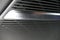 2026 Audi RS Q8 performance 4.0T quattro