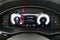 2026 Audi RS Q8 performance 4.0T quattro