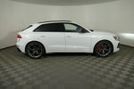 2026 Audi RS Q8 performance 4.0T quattro