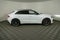2026 Audi RS Q8 performance 4.0T quattro