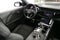 2026 Audi RS Q8 performance 4.0T quattro