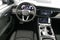 2026 Audi RS Q8 performance 4.0T quattro
