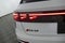 2026 Audi RS Q8 performance 4.0T quattro