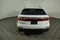 2026 Audi RS Q8 performance 4.0T quattro