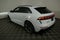 2026 Audi RS Q8 performance 4.0T quattro