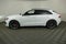 2026 Audi RS Q8 performance 4.0T quattro
