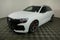 2026 Audi RS Q8 performance 4.0T quattro