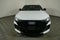 2026 Audi RS Q8 performance 4.0T quattro