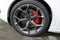 2026 Audi RS Q8 performance 4.0T quattro