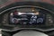 2026 Audi RS Q8 performance 4.0T quattro