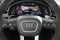 2026 Audi RS Q8 performance 4.0T quattro