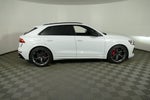 2026 Audi RS Q8 performance 4.0T quattro