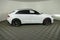 2026 Audi RS Q8 performance 4.0T quattro