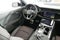 2026 Audi RS Q8 performance 4.0T quattro