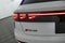 2026 Audi RS Q8 performance 4.0T quattro