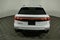 2026 Audi RS Q8 performance 4.0T quattro