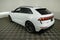 2026 Audi RS Q8 performance 4.0T quattro