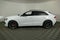 2026 Audi RS Q8 performance 4.0T quattro
