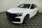2026 Audi RS Q8 performance 4.0T quattro