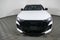 2026 Audi RS Q8 performance 4.0T quattro