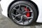 2026 Audi RS Q8 performance 4.0T quattro