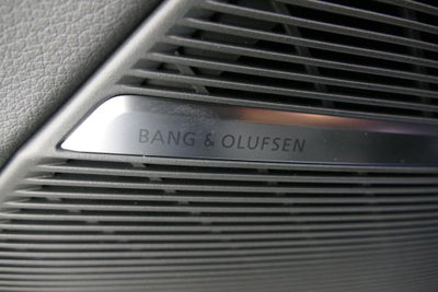 2026 Audi RS Q8 performance 4.0T quattro