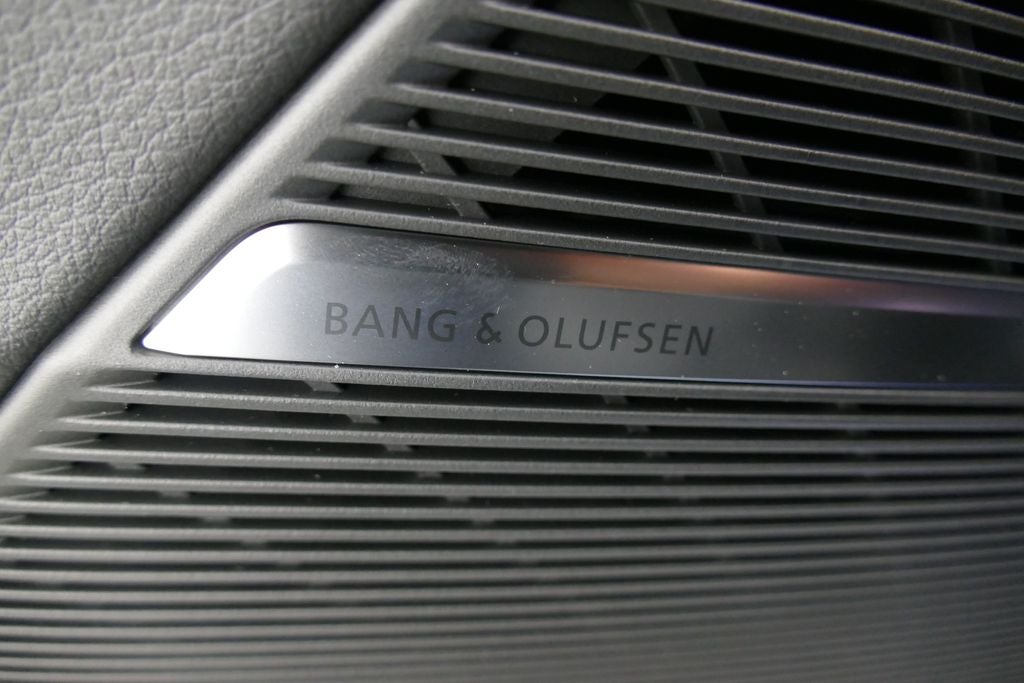 2026 Audi RS Q8 performance 4.0T quattro