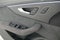 2026 Audi RS Q8 performance 4.0T quattro