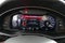 2026 Audi RS Q8 performance 4.0T quattro
