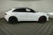 2026 Audi RS Q8 performance 4.0T quattro