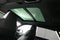 2026 Audi RS Q8 performance 4.0T quattro