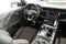 2026 Audi RS Q8 performance 4.0T quattro
