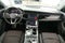 2026 Audi RS Q8 performance 4.0T quattro