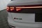 2026 Audi RS Q8 performance 4.0T quattro
