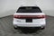2026 Audi RS Q8 performance 4.0T quattro