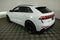 2026 Audi RS Q8 performance 4.0T quattro