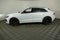 2026 Audi RS Q8 performance 4.0T quattro