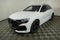2026 Audi RS Q8 performance 4.0T quattro