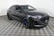 2027 Audi RS Q8 performance 4.0T quattro