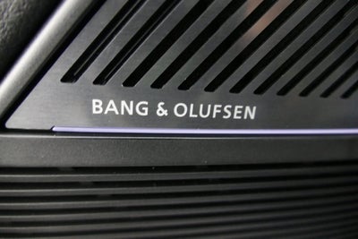 2027 Audi RS Q8 performance 4.0T quattro