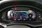 2027 Audi RS Q8 performance 4.0T quattro