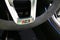2027 Audi RS Q8 performance 4.0T quattro