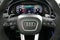 2027 Audi RS Q8 performance 4.0T quattro
