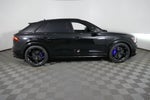 2027 Audi RS Q8 performance 4.0T quattro