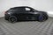 2027 Audi RS Q8 performance 4.0T quattro