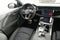 2027 Audi RS Q8 performance 4.0T quattro