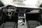 2027 Audi RS Q8 performance 4.0T quattro
